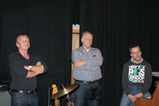 Koorrepetitie 2014 (3).jpg